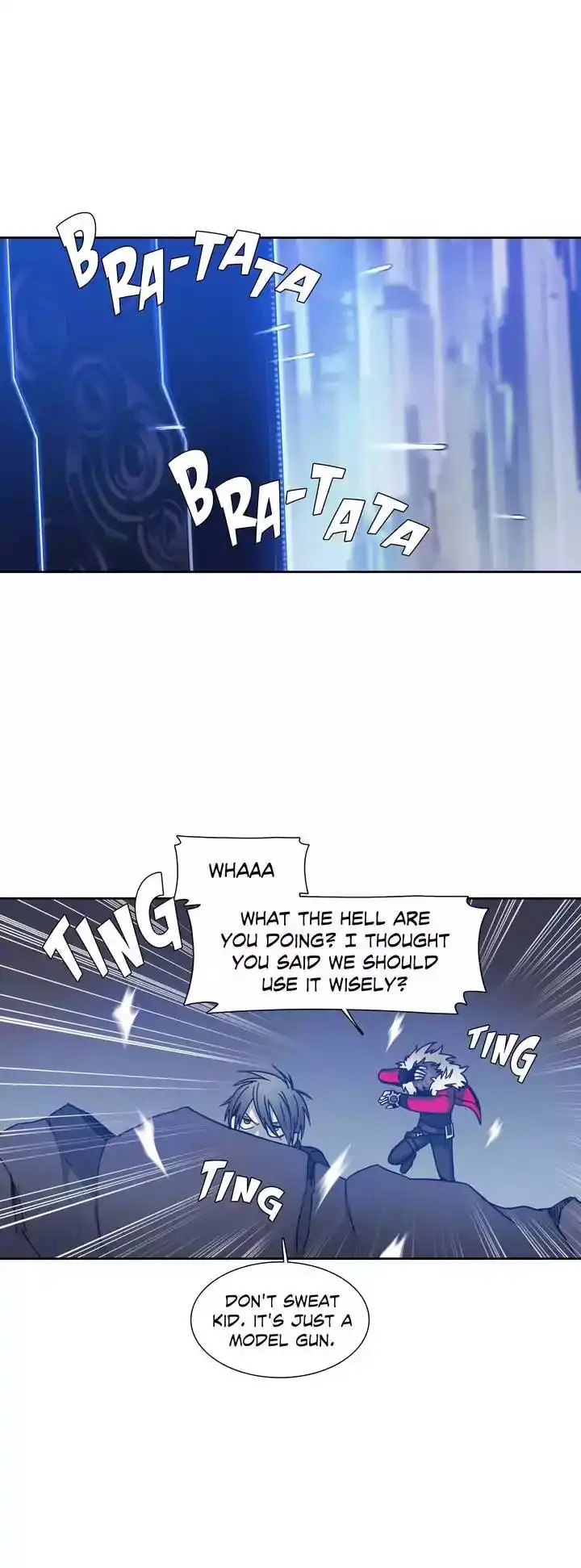Unknown Code Chapter 32 26